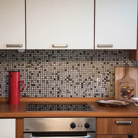 White Blossom #fourka